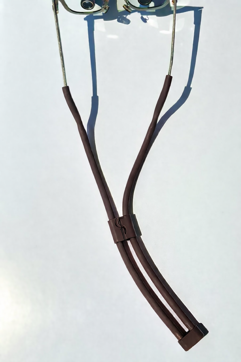 Magnetic Loupe / Safety Glasses Strap