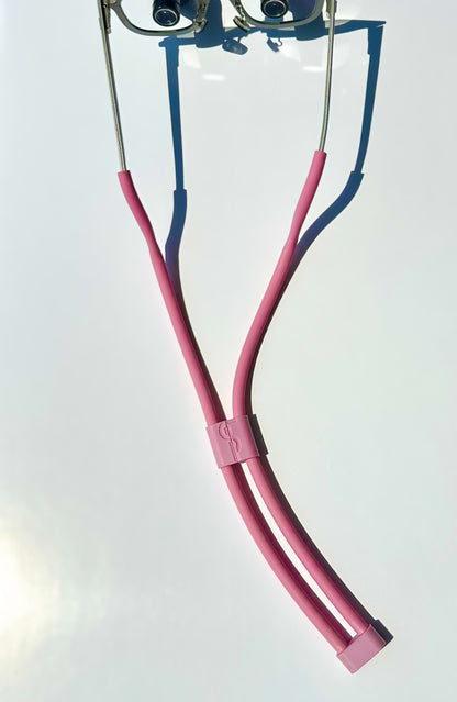 Magnetic Loupe / Safety Glasses Strap