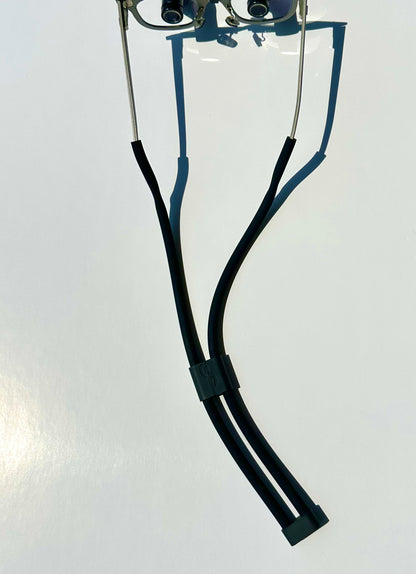 Magnetic Loupe / Safety Glasses Strap