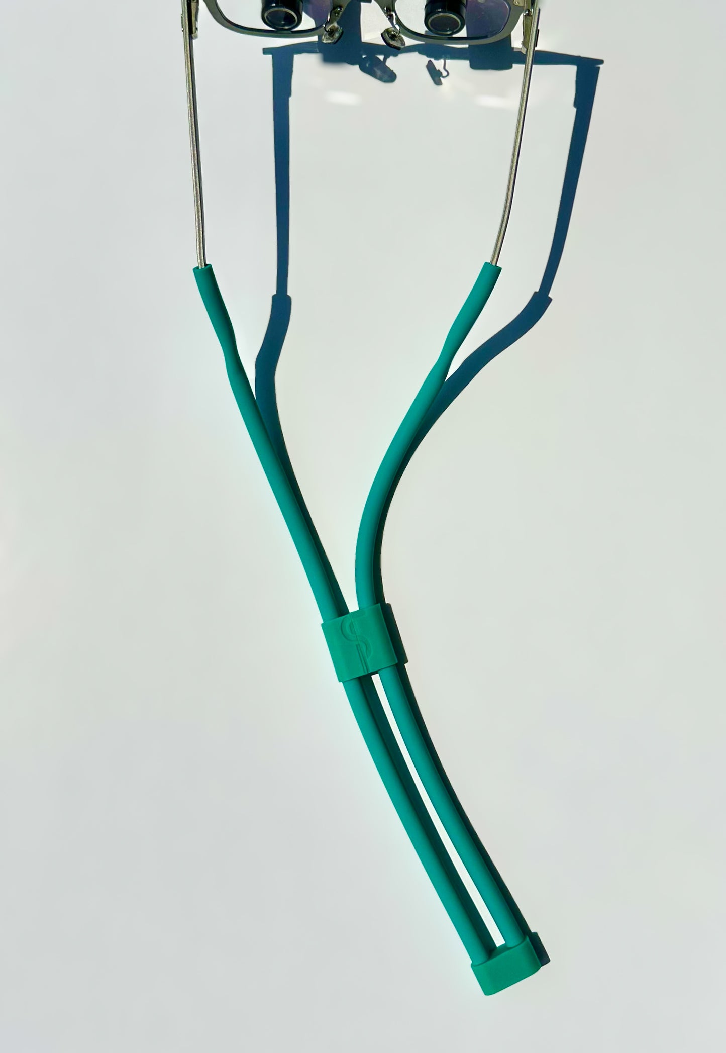 Magnetic Loupe / Safety Glasses Strap