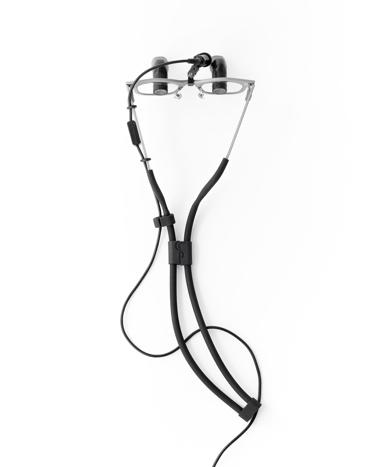 Magnetic Loupe / Safety Glasses Strap