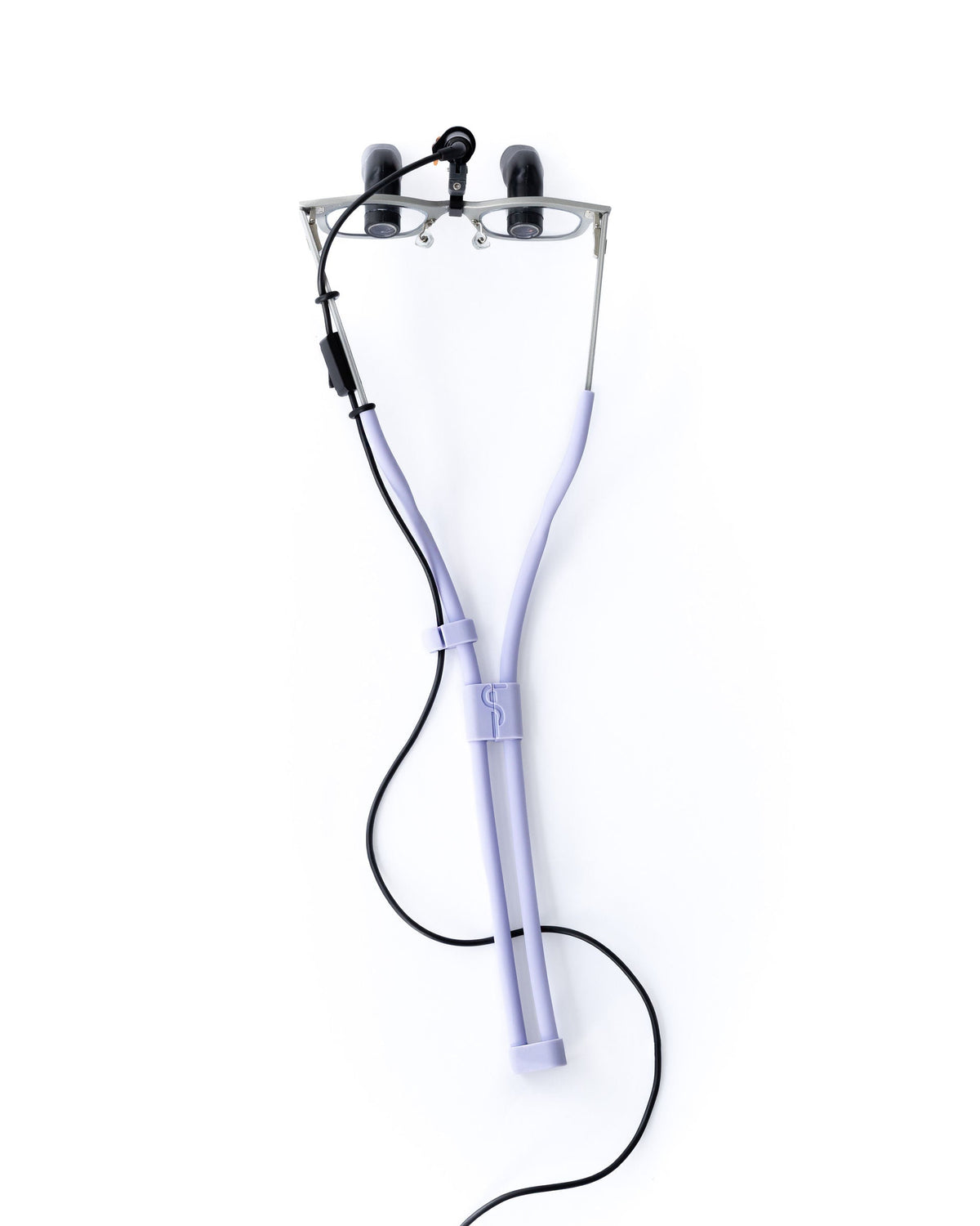 Magnetic Loupe / Safety Glasses Strap