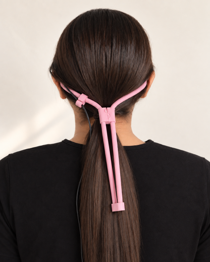 Magnetic Loupe / Safety Glasses Strap